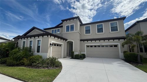 14439 Woodland Spur Dr, LITHIA, FL, 33547-5107 | Card Image