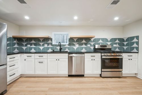 g-1928 Harrison St, Evanston, IL, 60201-2264 | Card Image