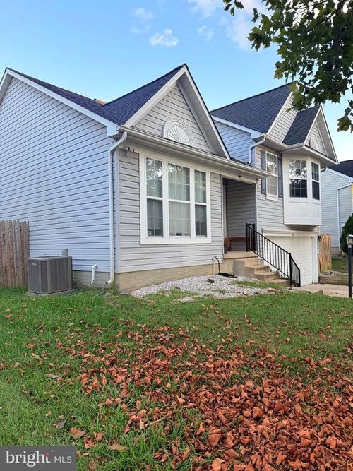 2811 Claybrooke Dr, Baltimore, MD, 21244-2014 | Card Image