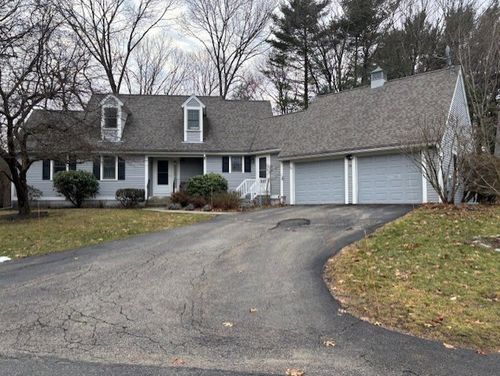 59-59 Wheelwright Farm, Cohasset, MA, 02025-1542 | Card Image