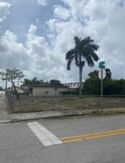 504 Sw 6th Ave, Homestead, FL, 33030-7150 | Card Image