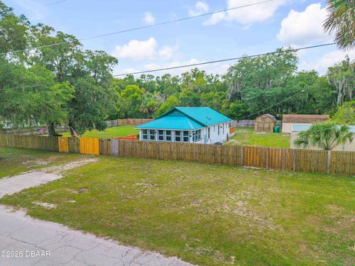240 Miller Rd, DELAND, FL, 32724-4619 | Card Image