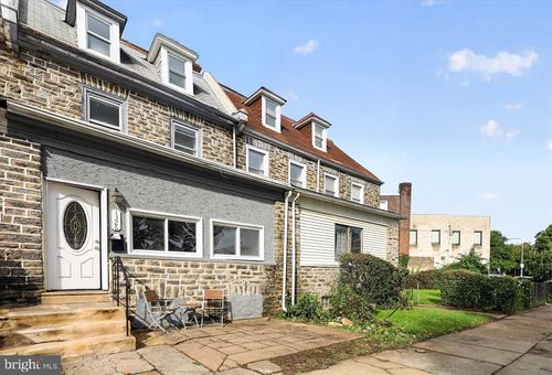 1326 Belfield Ave, PHILADELPHIA, PA, 19140-1206 | Card Image