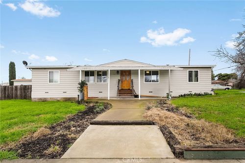 451 4th St, Hamilton City, CA, 95951-9604 | Card Image