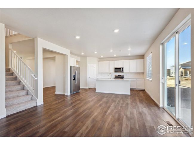 4426 Trader St, House other with 4 bedrooms, 3 bathrooms and null parking in Timnath CO | Image 7