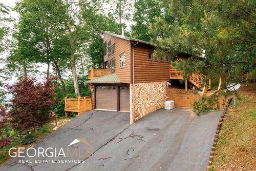 30-1298 Timberwood Dr, Marble, NC, 28905-9135 | Card Image