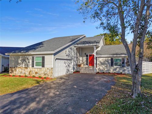 14914 Sw 142nd Pl, Miami, FL, 33186-8100 | Card Image