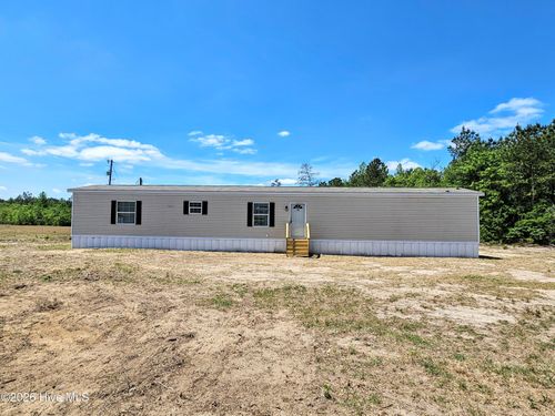 7815 Burney Rd, White Oak, NC, 28399-9501 | Card Image