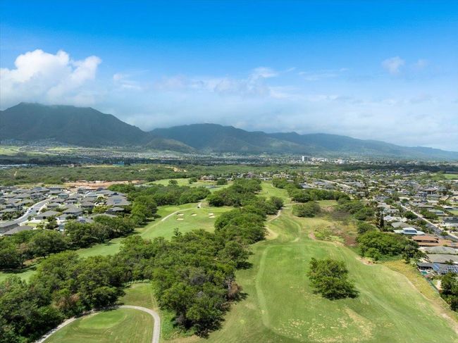 West Maui Mountains | Image 45