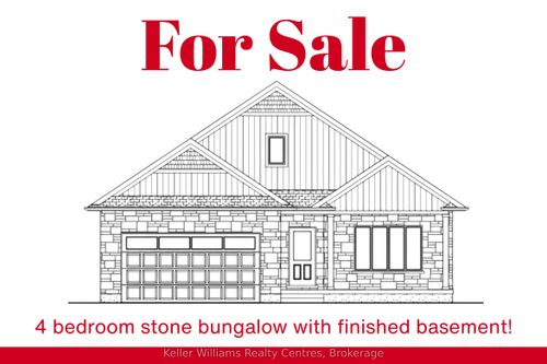 Lot 91 22nd Avenue A N/A, Hanover, ON, N4N0C6 | Card Image