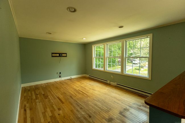 36 Harris Road Extension, House other with 3 bedrooms, 1 bathrooms and null parking in Salem CT | Image 8