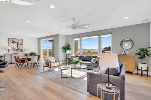 6 Waterline Pl, Richmond, CA, 94801-4190 | Card Image