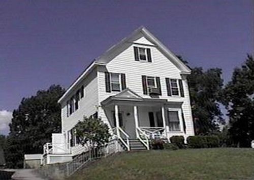 15-13 Oak St, Methuen, MA, 01844-5434 | Card Image