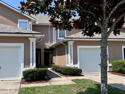 369 Scrub Jay Dr, ST AUGUSTINE, FL, 32092-1708 | Card Image