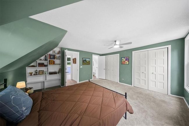 906 S Independence St, House other with 3 bedrooms, 2 bathrooms and null parking in Harrisonville MO | Image 30