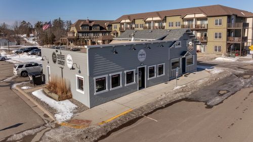 200 5th St N, Walker, MN, 56484 | Card Image