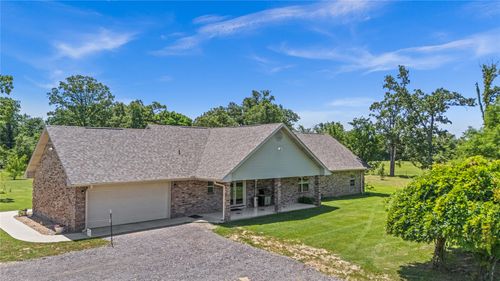 501 Pr 5120, Fruitvale, TX, 75127 | Card Image