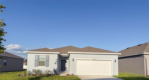 2023 Firethorn Loop, Haines City, FL, 33844-4288 | Card Image