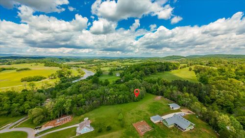 1951 Buck Hollow Rd, New Market, TN, 37820-3107 | Card Image