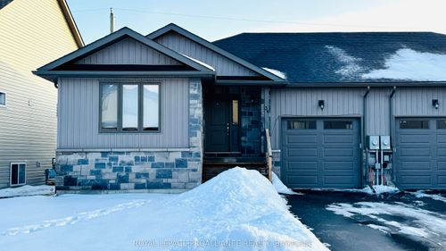 34 Rabbit Rd, Brighton, ON, K0K1H0 | Card Image