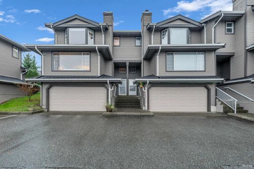 205-1140 Castle Cres, Port Coquitlam, BC, V3C5R6 | Card Image