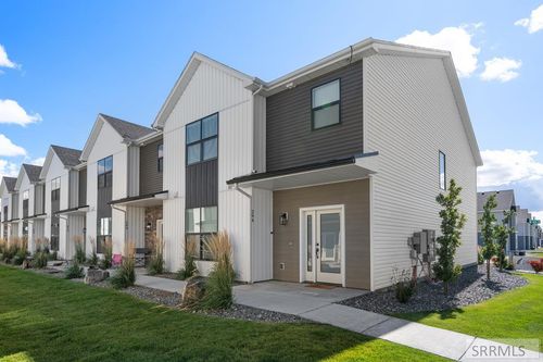 294 W 4th S, Sugar City, ID, 83448-5088 | Card Image