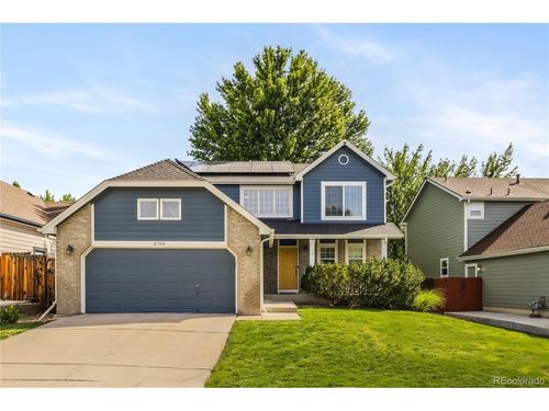 2765 Canossa Dr, Broomfield, CO, 80020-3812 | Card Image