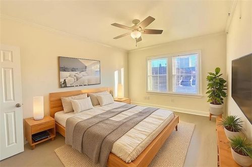 3-Withheld Withheld, Brooklyn, NY, 11235 | Card Image