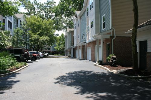 unit-9103-1755 Central Park Rd, Charleston, SC, 29412-2853 | Card Image
