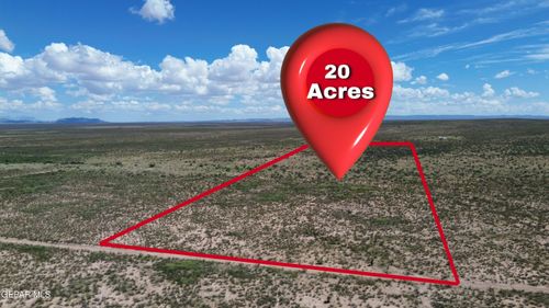 6 Long Court, Salt Flat, TX, 79847 | Card Image