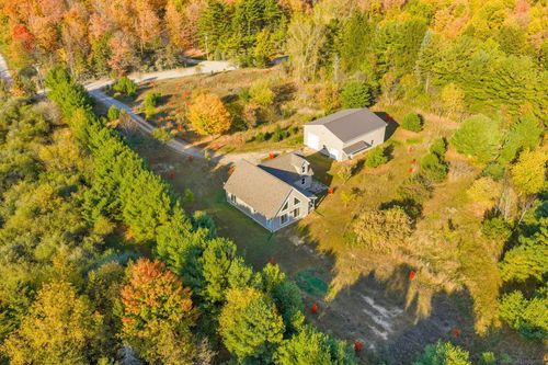 6136 Burns Line Rd, Croswell, MI, 48422-8924 | Card Image