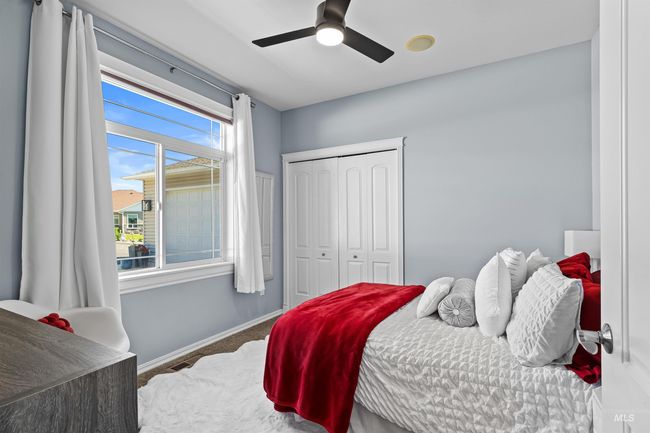 2570 Reservoir Rd, House other with 5 bedrooms, 4 bathrooms and 2 parking in Clarkston WA | Image 26