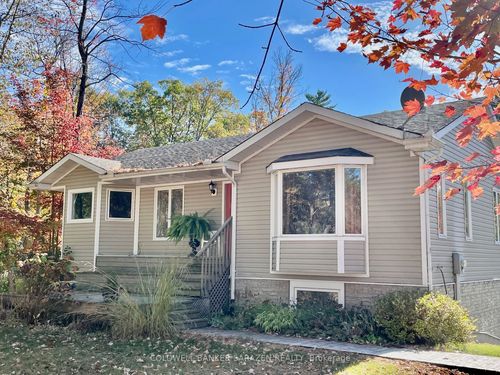 95 Shanmarie Lane, Woodlawn, ON, K0A3M0 | Card Image