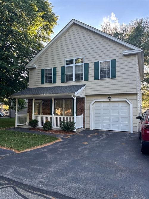 26-26 Ironwood Ln, Tewksbury, MA, 01876-4527 | Card Image