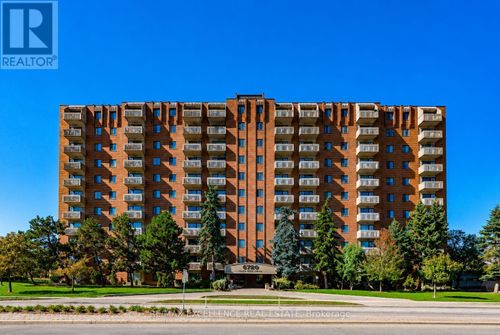 912-6720 Glen Erin Dr, Mississauga, ON, L5N3K8 | Card Image