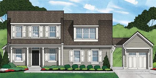 4810 W 69th Ter, Prairie Village, KS, 66208-2031 | Card Image