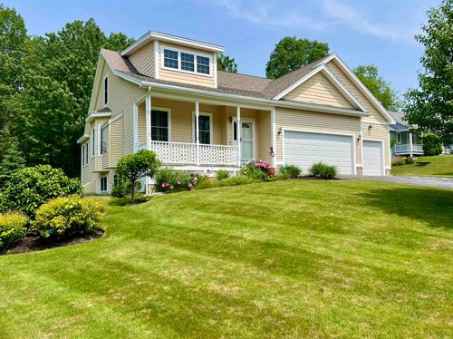 57 Carol Ct, Laconia, NH, 03246-2067 | Card Image