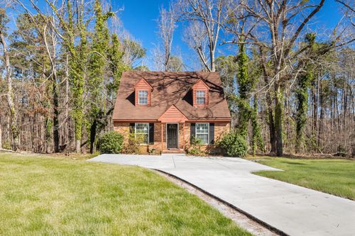 4729 Bass Drive Drive, Evans, GA, 30809 | Card Image