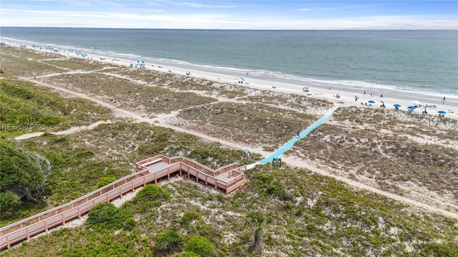 APT-3302 - 85 Folly Field Rd, Condo with 2 bedrooms, 2 bathrooms and null parking in Hilton Head Island SC | Image 30