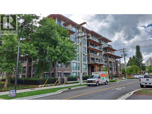 308-7599 15th St, Burnaby, BC, V3N0H9 | Card Image