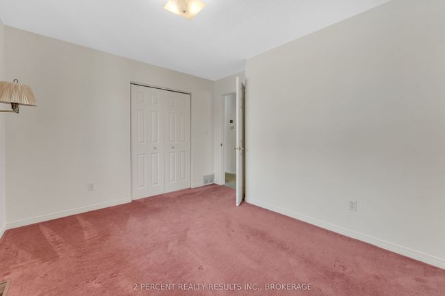 4953 Bradford Rd, House other with 2 bedrooms, 2 bathrooms and 10 parking in Harrowsmith ON | Image 22