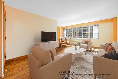 apt-16t-2930 W 5th St, Brooklyn, NY, 11224-4820 | Card Image