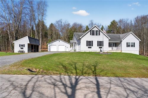 125 Phinney Lane, Hastings, NY, 13036 | Card Image