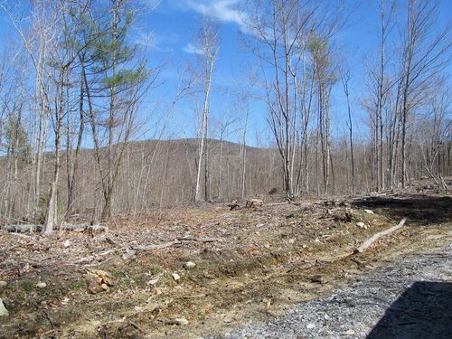 25-9 Klondike Hill Lane, West Paris, ME, 04289 | Card Image