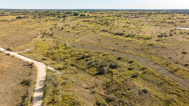 Bird's eye view | Image 14
