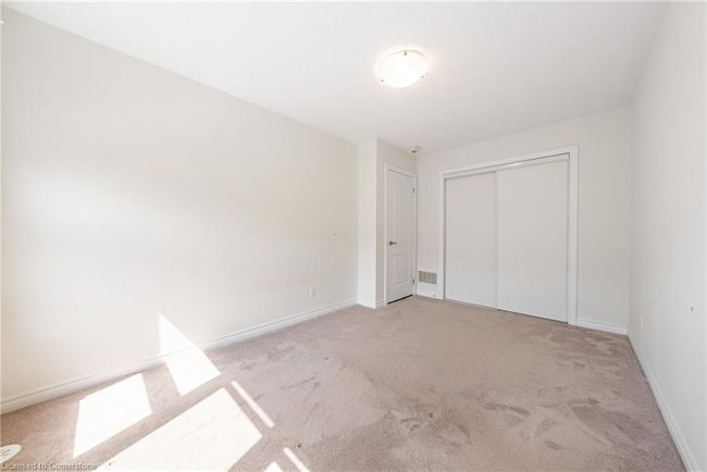 391 Athabasca Common, Townhouse with 3 bedrooms, 3 bathrooms and 2 parking in Oakville ON | Image 29