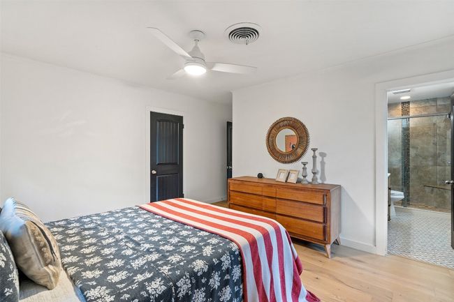 1802 Hutto Rd, House other with 3 bedrooms, 2 bathrooms and 2 parking in Georgetown TX | Image 12