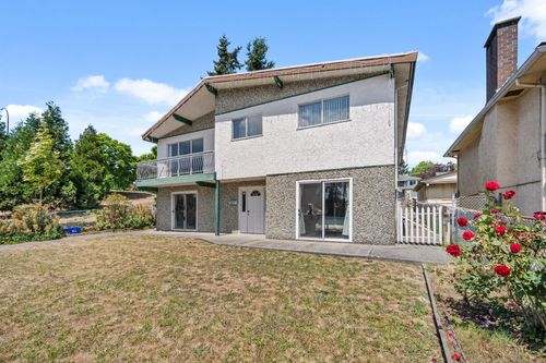 1457 Se Marine Dr, Vancouver, BC, V5P2R3 | Card Image