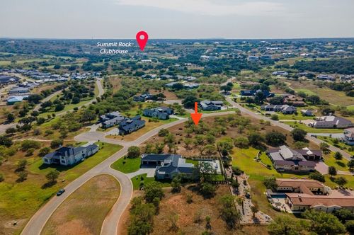 Lot 68 Paintbrush, Horseshoe Bay, TX, 78657 | Card Image