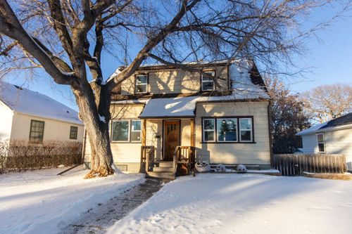 4610 50 St, Red Deer, AB, T4N1W9 | Card Image